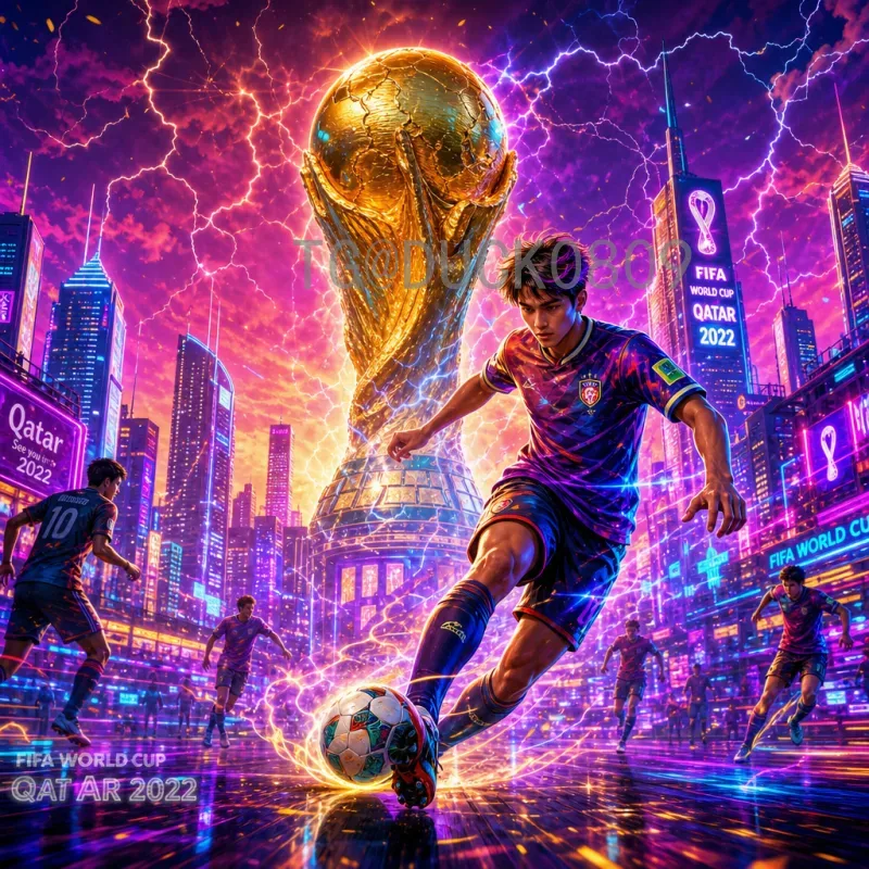 实时2026世界杯球队名单阵容：最新动态与各队大名单深度解析