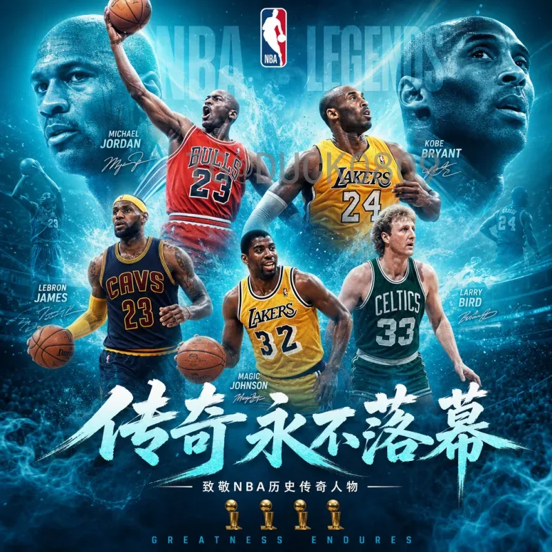 世界杯四强预测：传统豪强与新兴势力的巅峰对决之路