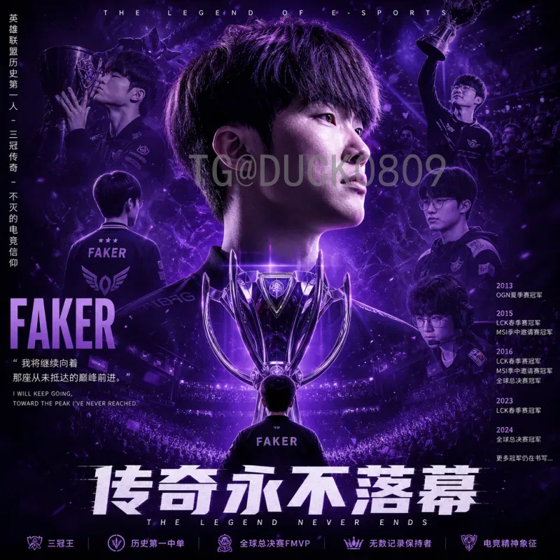 世界杯期间世界杯小组赛直播：观赛指南与最佳体验