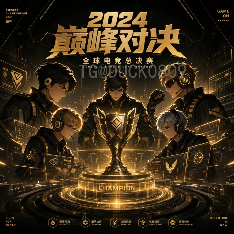 详细解读2026年国际足联世界杯扩军48队规则：赛制、名额分配与影响