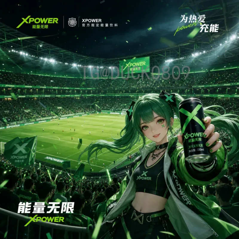 2026年美加墨世界杯门票开售时间详细解读：何时开售？如何购买？