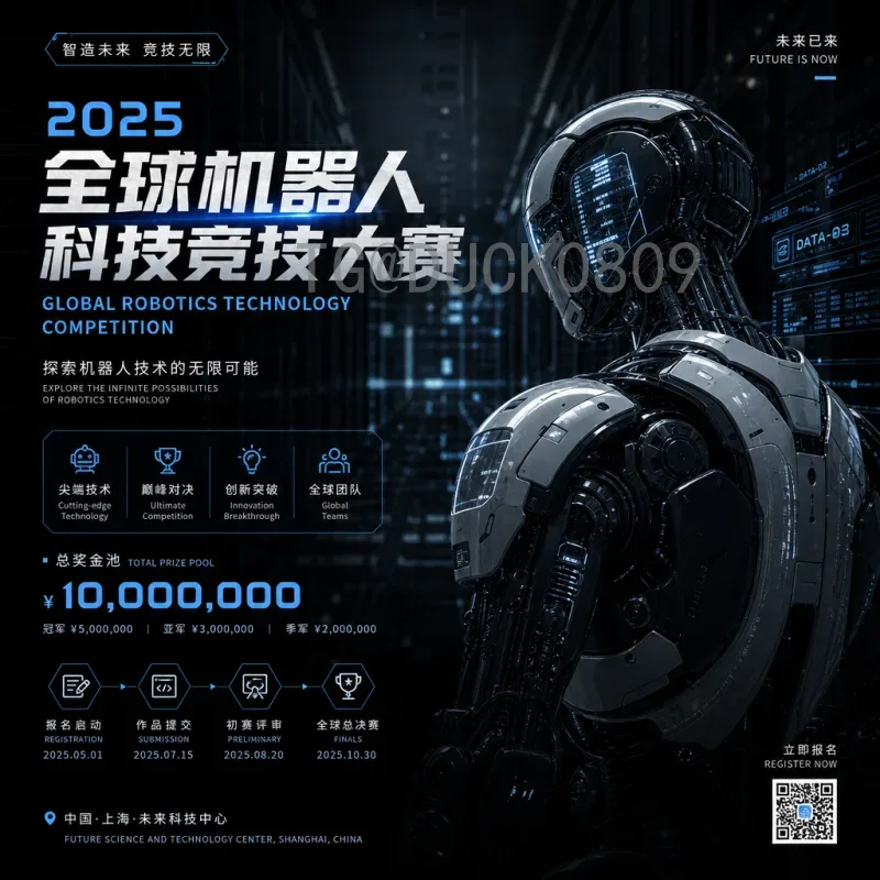 官方2026年世界杯分组抽签安排全解析：新赛制下的悬念与期待
