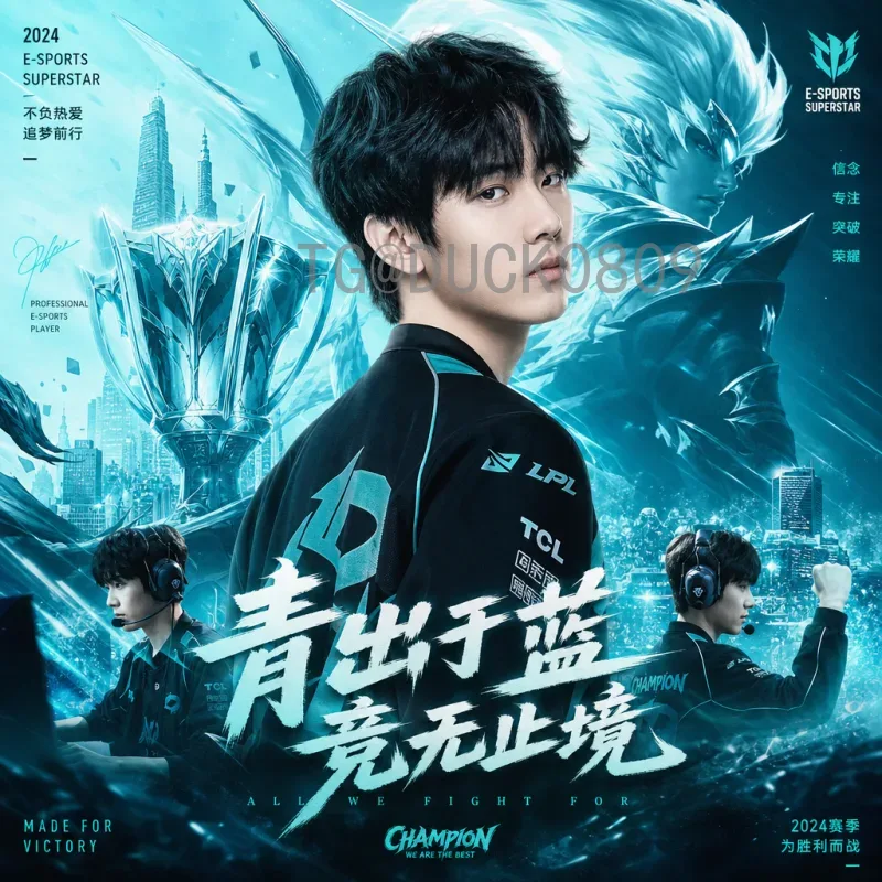美国2026世界杯积分榜前瞻：美国队预选赛表现与小组赛积分分析