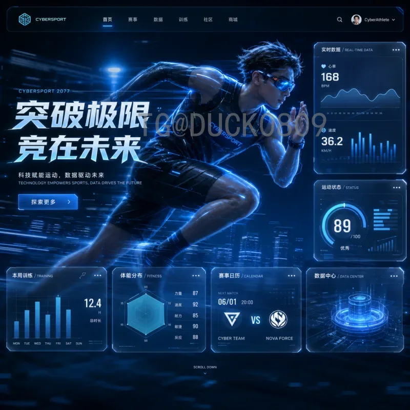 最新2026年国际足联世界杯淘汰赛门票开售时间与购票攻略