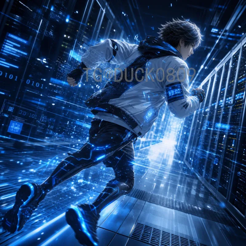 2022卡塔尔世界杯半决赛前瞻：官方数据揭示夺冠热门与战术博弈