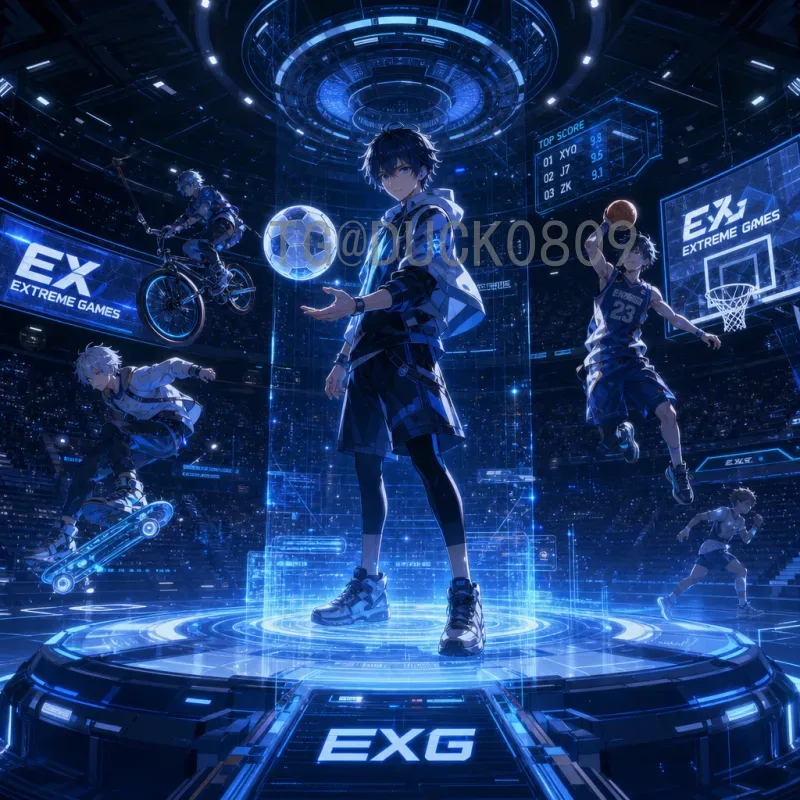 2026美加墨世界杯完整实时比分：全方位观赛指南与赛事动态