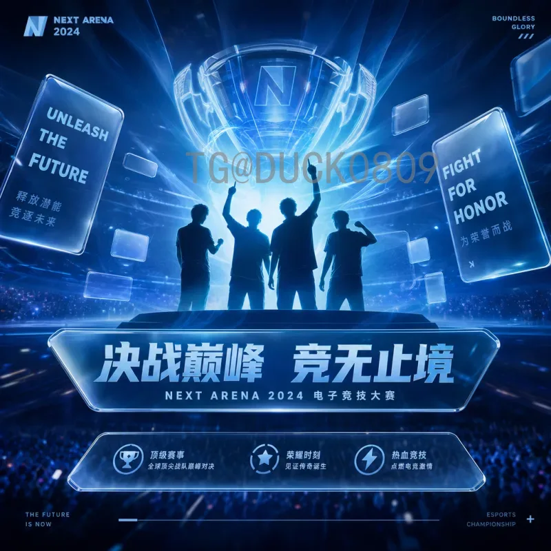实时2026世界杯分组抽签安排全解析：赛制、流程与看点