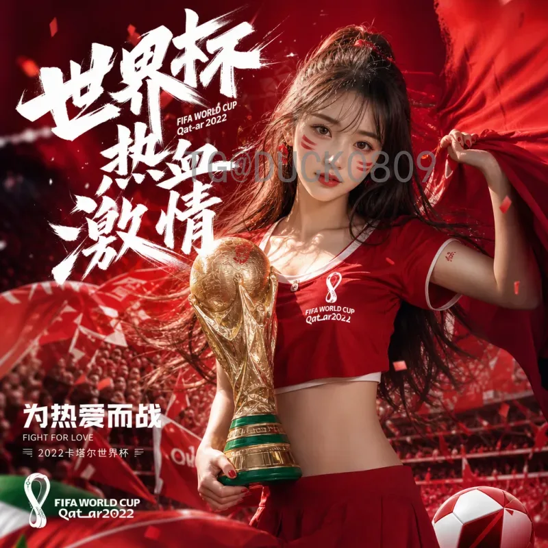 官方2026美加墨世界杯国足阵容深度解析：新老交替冲击世界杯